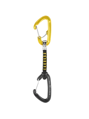 Grivel expreska ALPINE PLUME CAPTIVE Nejprodávanější