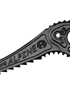 Grivel hrot pro cepíny ALPINE VARIO Akční Cena