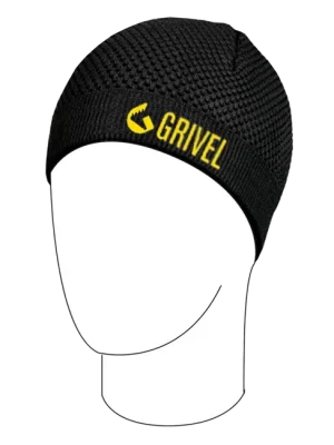 Grivel čepice CAP Nejprodávanější