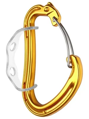 Akční Nabídka Grivel karabina CARRYABINER