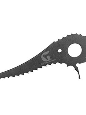 Grivel hrot pro cepíny CASCADE PLUS Jen Po Omezenou Doba