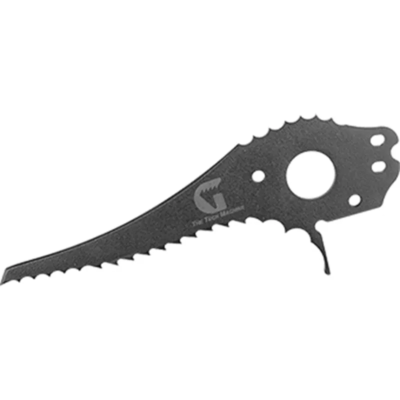 Grivel hrot pro cepíny CASCADE PLUS Jen Po Omezenou Doba