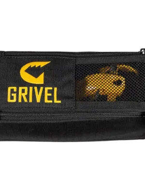 Bezpečná Platba Grivel obal na mačky CRAMPON SAFE
