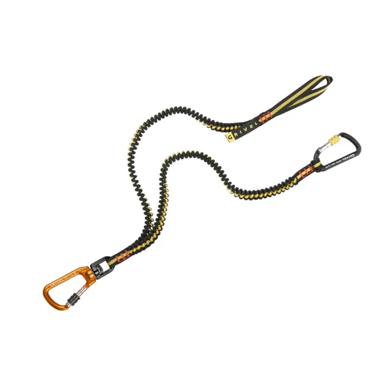 Pouze Dnes Grivel smyčka DOUBLE SPRING 2.0
