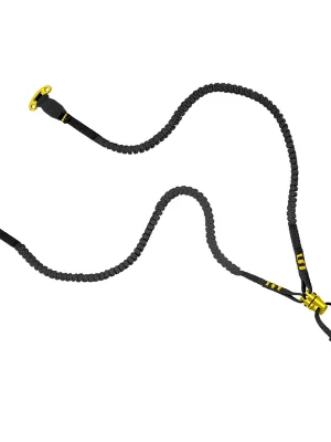 Kup Teď Grivel smyčka DOUBLE SPRING EVO