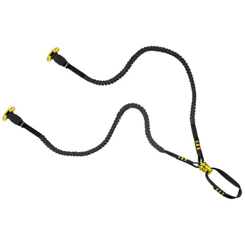 Kup Teď Grivel smyčka DOUBLE SPRING EVO
