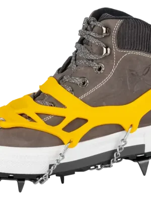 Grivel nesmeky EXPLORER Sezónní Sleva