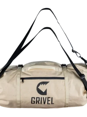 Grivel lanobatoh FALESIA Cenový Hit