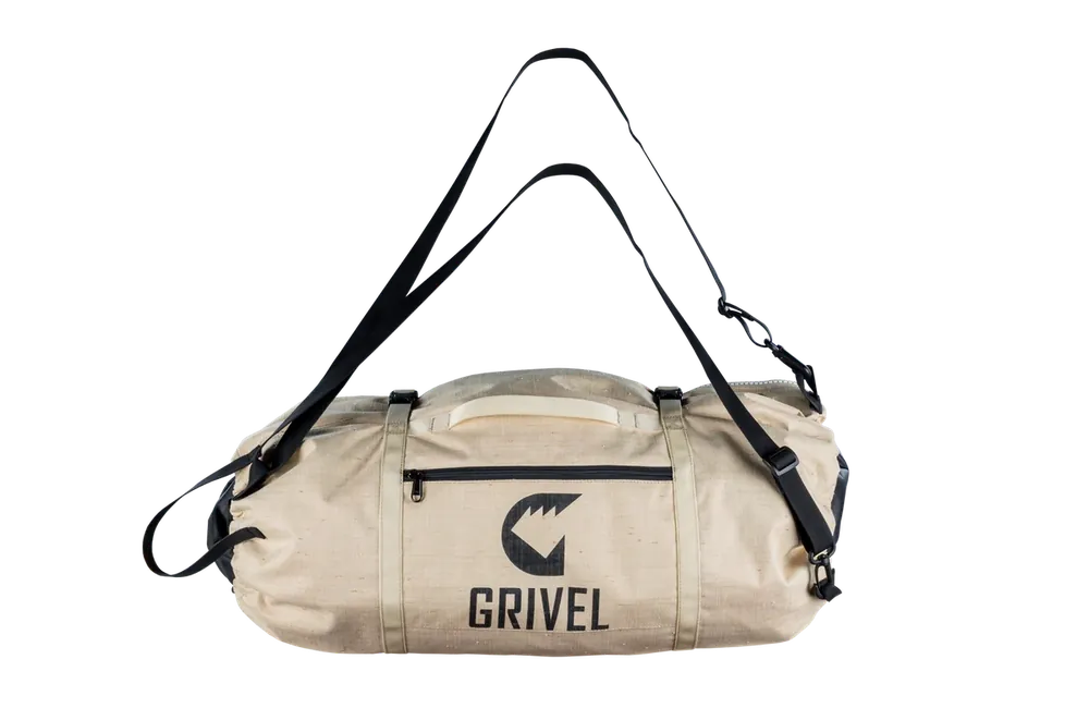 Grivel lanobatoh FALESIA Cenový Hit