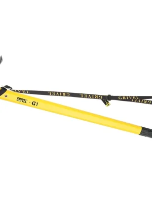 Grivel cepín G1 PLUS Akce
