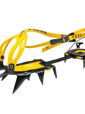 Grivel mačky G12 EVO New-Matic Aktuální