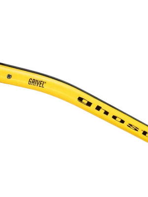 Grivel cepín GHOST EVO 2019 Novinka