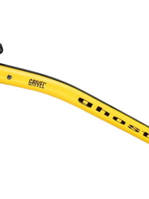 Grivel cepín GHOST EVO HAMMER Výprodej