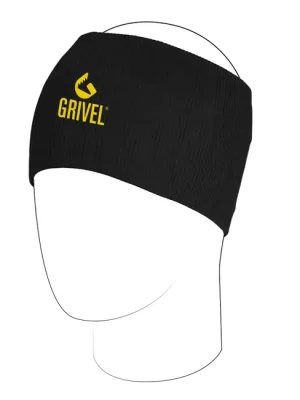 Grivel čelenka HEADBAND Nejprodávanější
