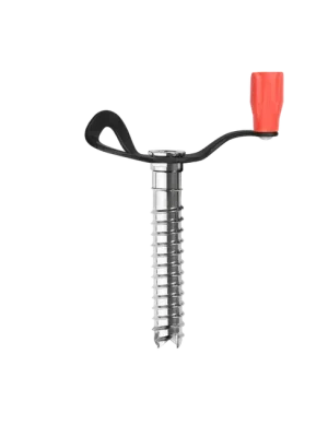 Finální Výprodej Grivel šroub do ledu HELIX