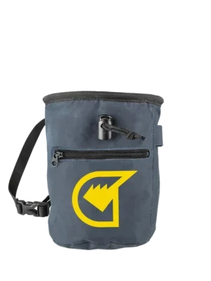 Grivel pytlík na magnezium CHALK BAG PLUS Ihned K Objednání