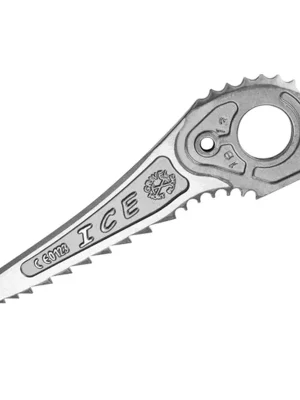 Grivel hrot pro cepíny ICE Super Cena