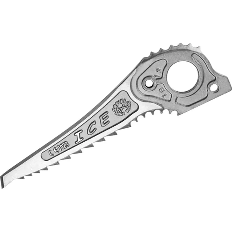 Grivel hrot pro cepíny ICE Super Cena