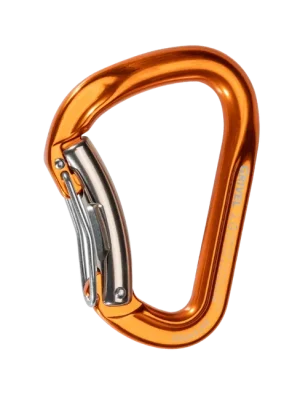 Grivel karabina LAMBDA K7G Vrácení Zdarma