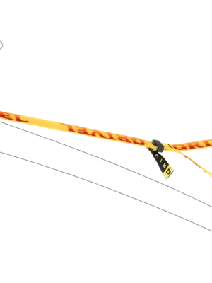 Grivel poutko pro cepín LONG LEASH Oblíbený