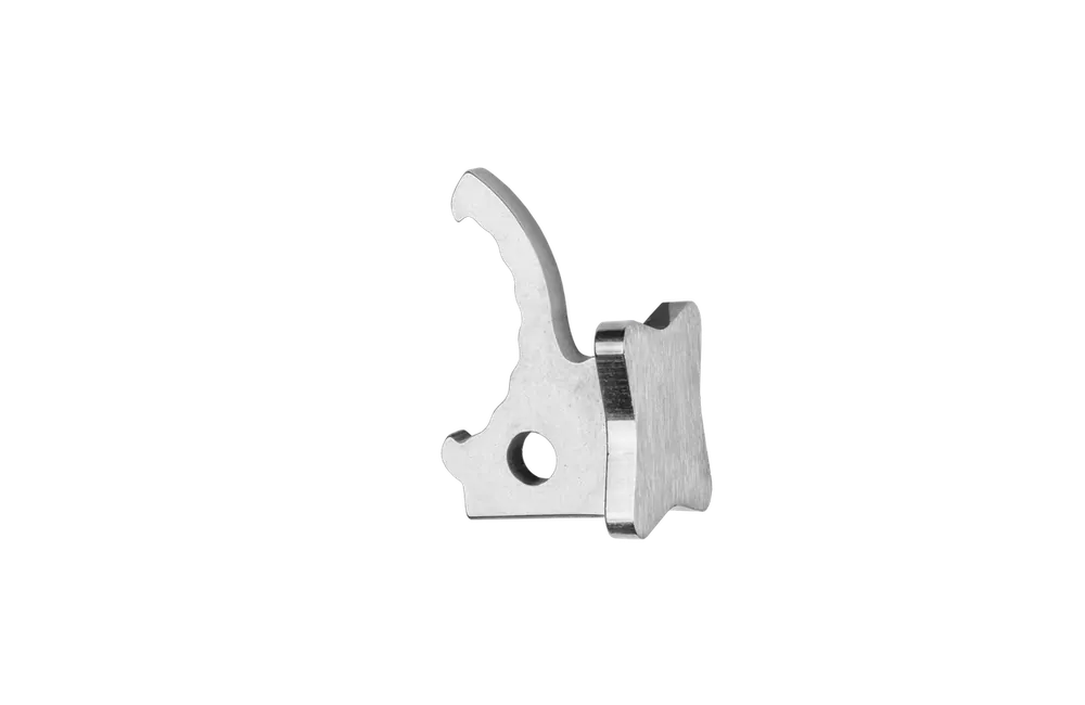 Grivel mini kladívko pro cepín MINI HAMMER VARIO Autentický