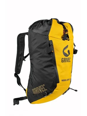 Grivel batoh RADICAL LIGHT 21 Speciální Cena