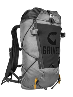 Grivel batoh RAPIDO 18 Značkový