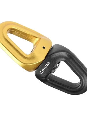 Must-Have Grivel spojovací prostředek ROLL MINI