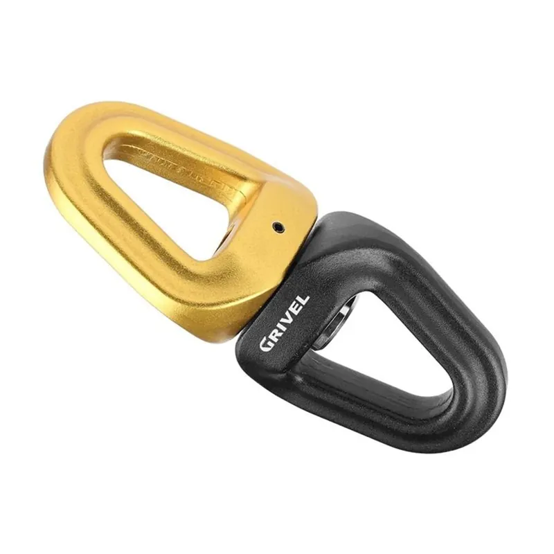 Must-Have Grivel spojovací prostředek ROLL MINI