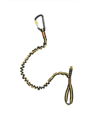Grivel smyčka SINGLE SPRING Must-Have