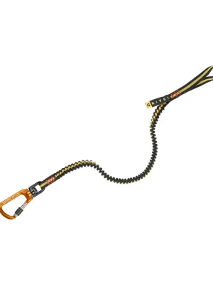 Grivel smyčka SINGLE SPRING 2.0 Objednat Nyní