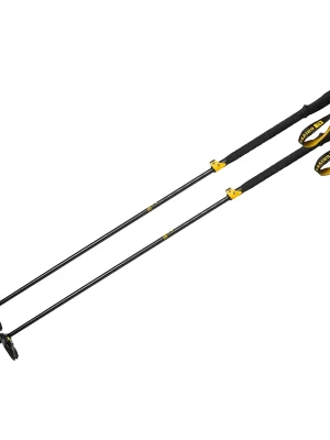 Grivel hole SKI TOUR VARIO Jen Po Omezenou Doba