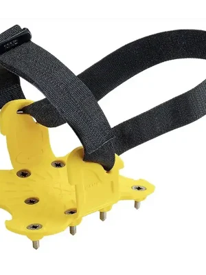 Grivel nesmeky SPIDER Nejlepší Volba