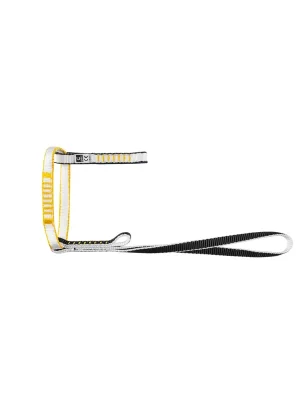 Grivel smyčka SPORT CHAIN EVO TAU Cenový Hit