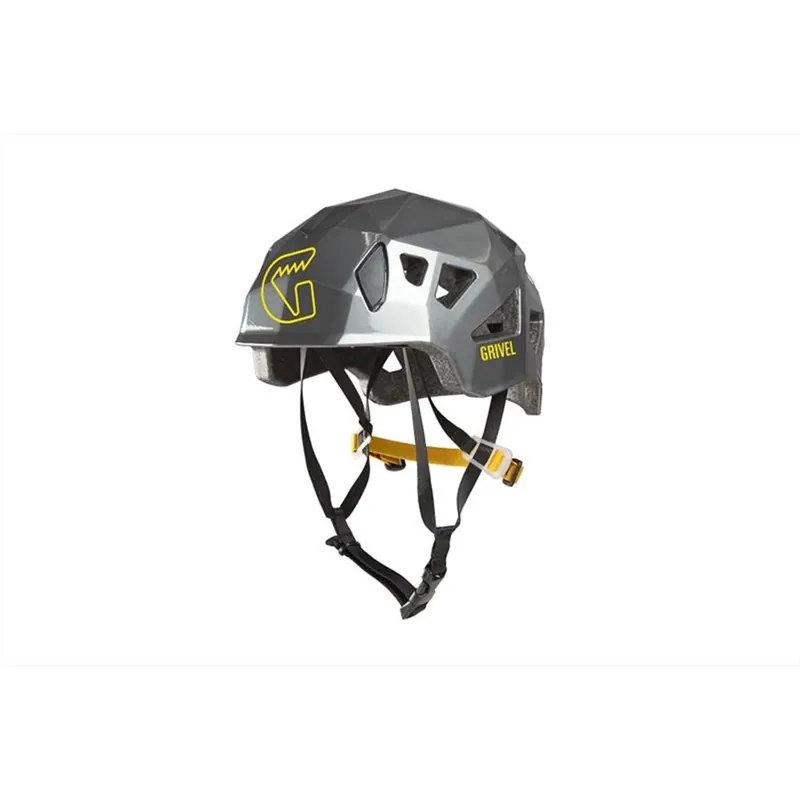 Top Prodej Grivel helma STEALTH