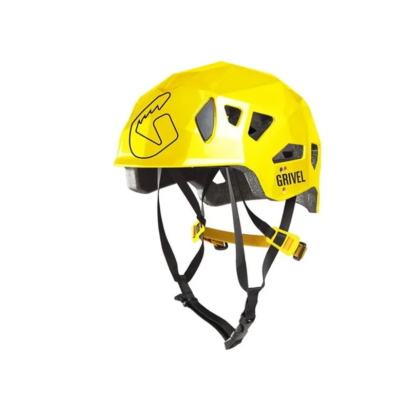 Super Cena Grivel helma STEALTH HS