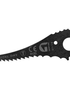 Grivel hrot pro cepíny TOTAL DRY VARIO Akce