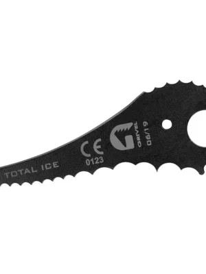 Bezpečná Platba Grivel hrot pro cepíny TOTAL ICE VARIO