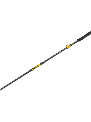 Jen Po Omezenou Doba Grivel hole TRAIL VARIO