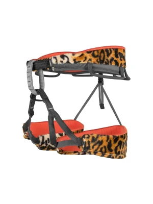 Grivel úvazek TREND LEOPARD Tovární Cena