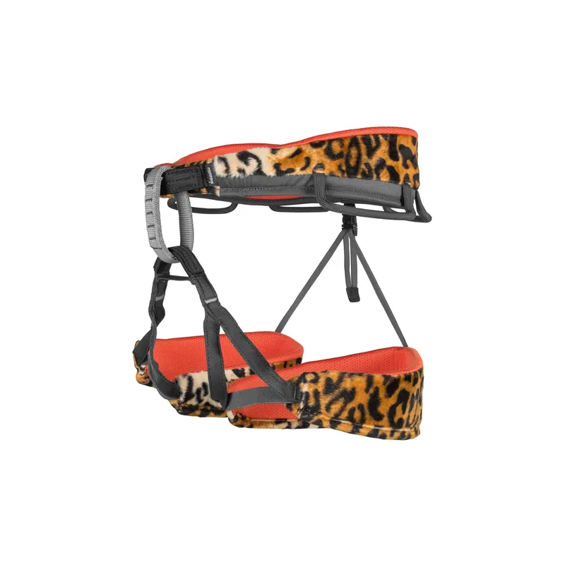 Grivel úvazek TREND LEOPARD Tovární Cena