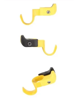 Grivel háček k cepínu TRIGGER (standard tube) Zlevněný