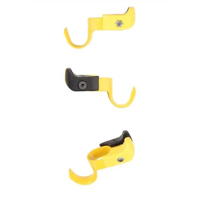 Grivel háček k cepínu TRIGGER (standard tube) Zlevněný