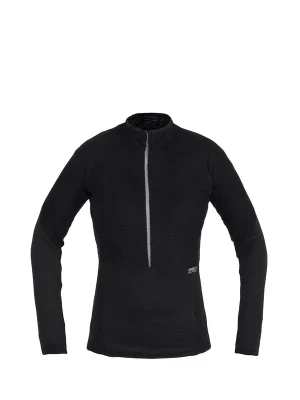 Direct Alpine Aura Lady (do 2024) Nejprodávanější