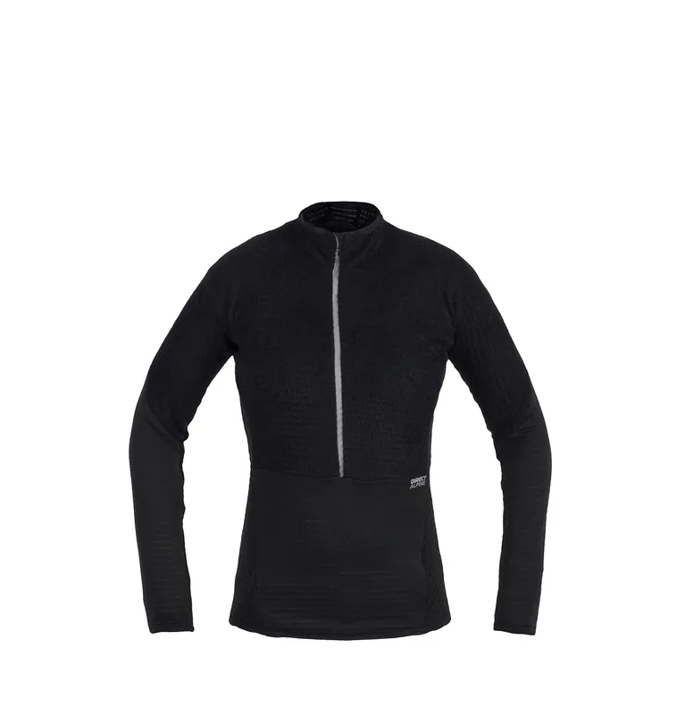 Direct Alpine Aura Lady (do 2024) Nejprodávanější