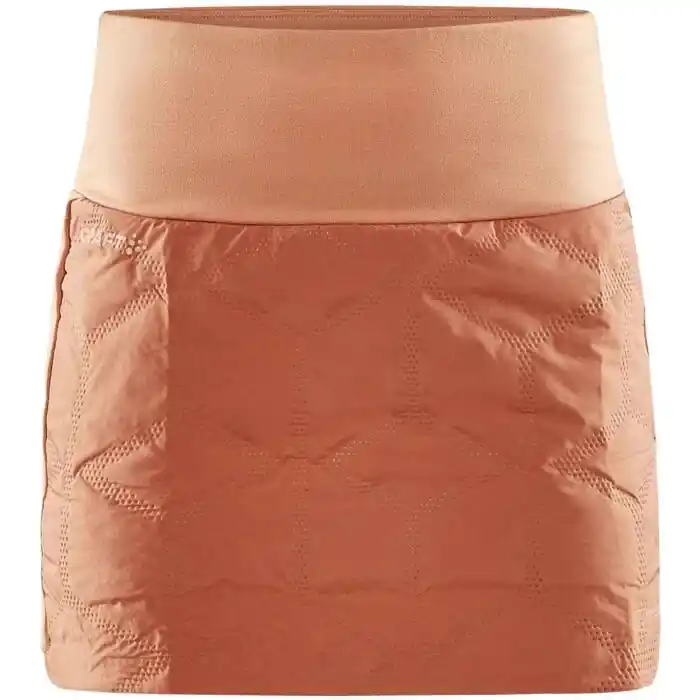Nakupujte Hned Craft sukně ADV Subz skirt 2 W