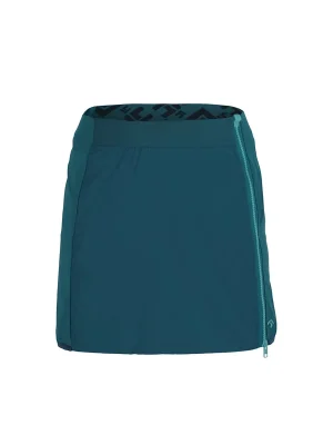 Nejlepší Volba Direct Alpine sukně Skirt Alpha Lady