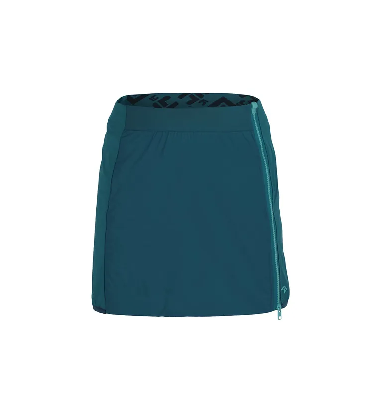Nejlepší Volba Direct Alpine sukně Skirt Alpha Lady