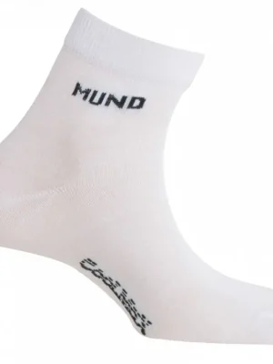 Mund ponožky Cycling/Running Horká Nabídka