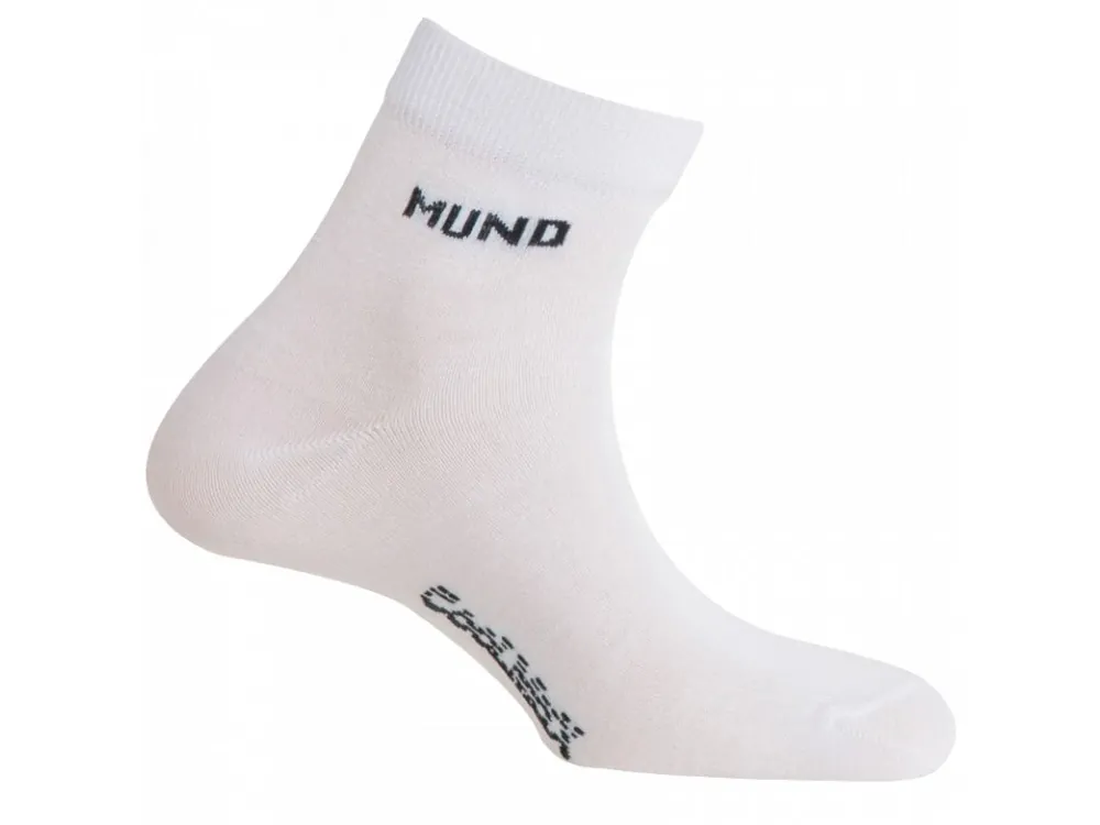 Mund ponožky Cycling/Running Horká Nabídka